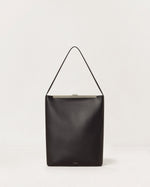 EILEEN COMPUTER BAG