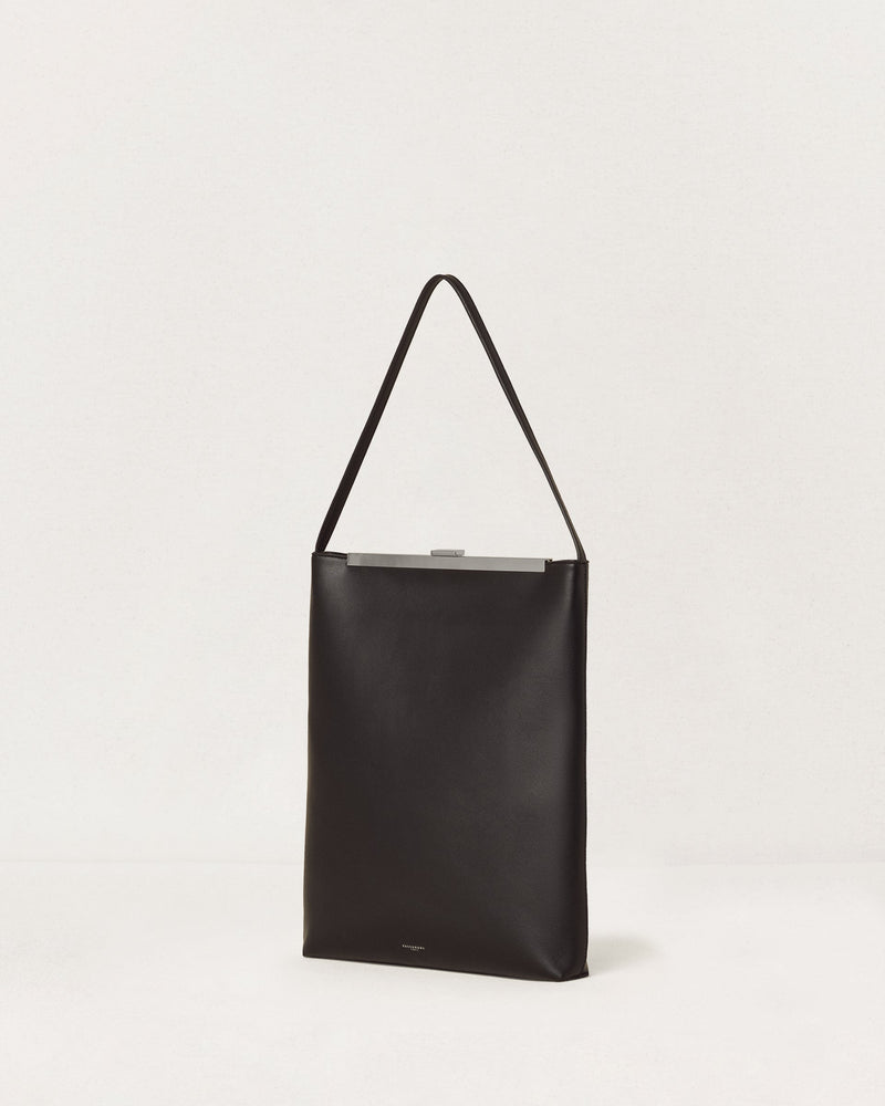 EILEEN COMPUTER BAG