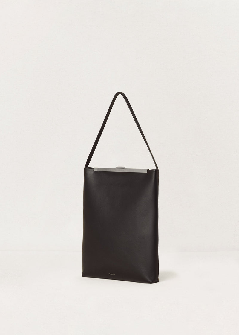 EILEEN COMPUTER BAG