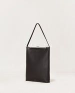 EILEEN COMPUTER BAG