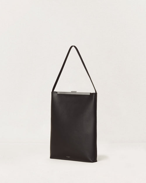 EILEEN COMPUTER BAG
