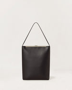 EILEEN COMPUTER BAG
