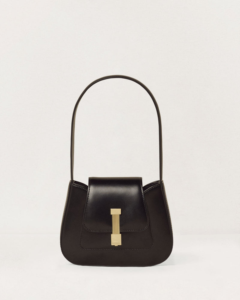 COLONNE MINI HOBO