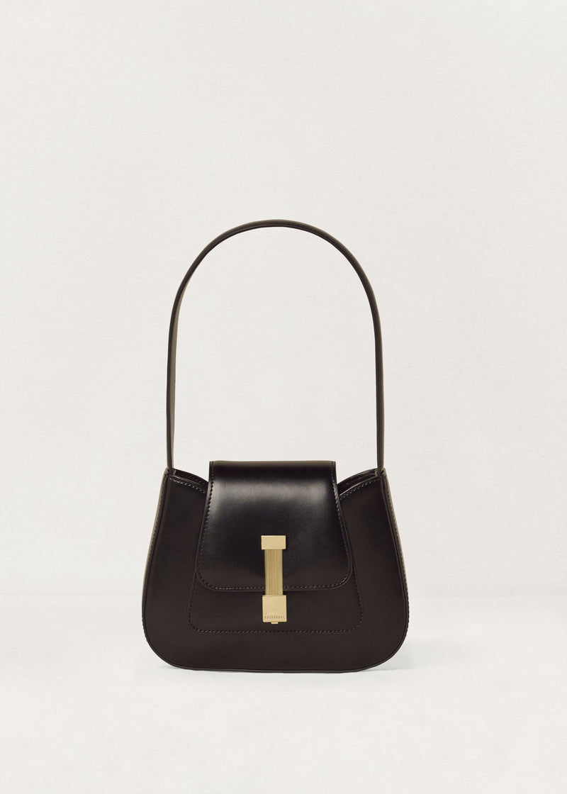 COLONNE MINI HOBO