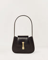 COLONNE MINI HOBO