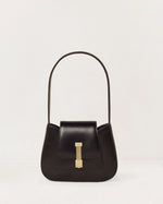 COLONNE MINI HOBO