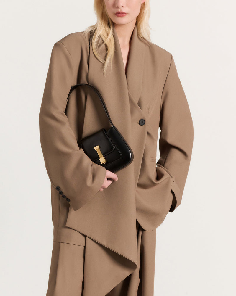 COLONNE MINI HOBO