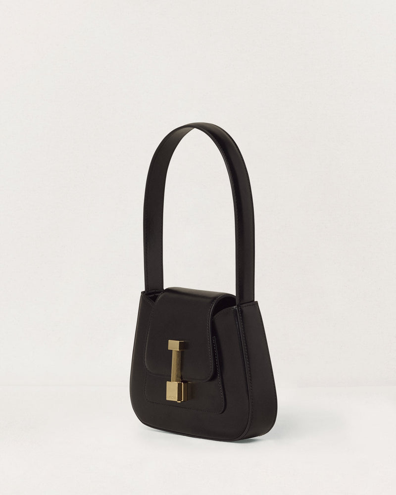 COLONNE MINI HOBO