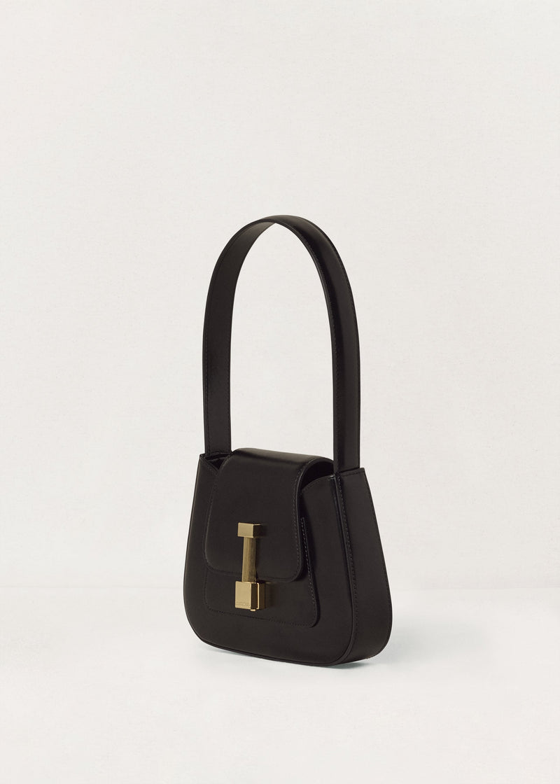 COLONNE MINI HOBO