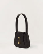 COLONNE MINI HOBO