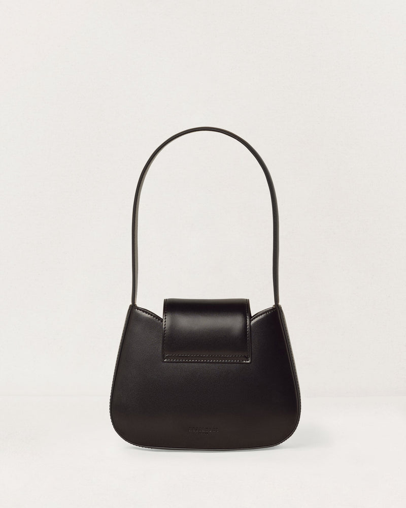 COLONNE MINI HOBO