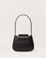 COLONNE MINI HOBO