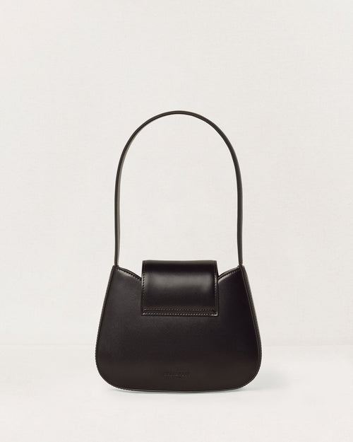 COLONNE MINI HOBO