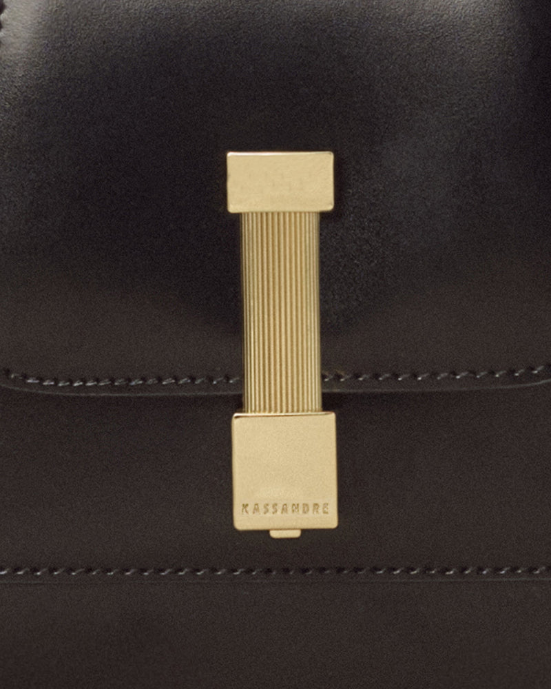 COLONNE MINI HOBO