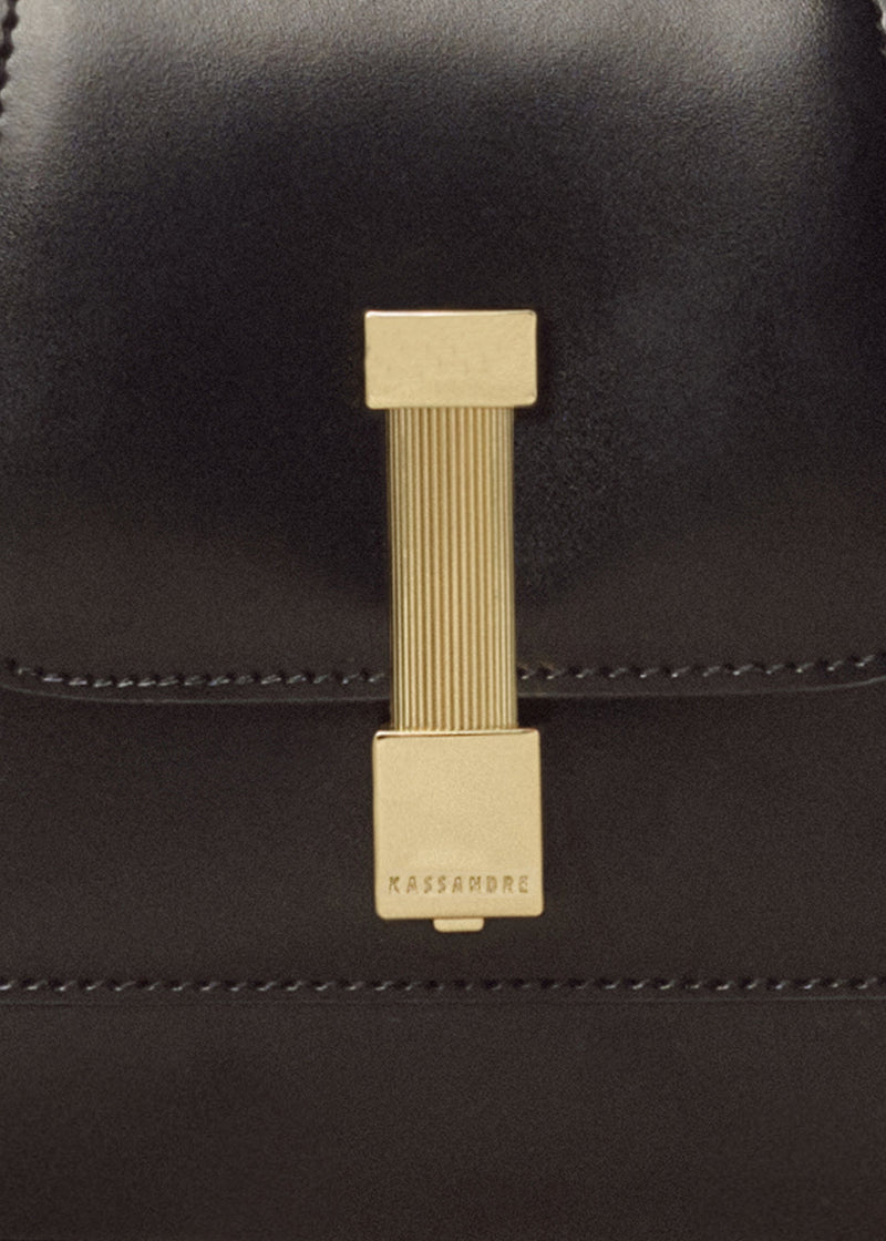 COLONNE MINI HOBO