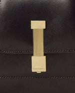 COLONNE MINI HOBO