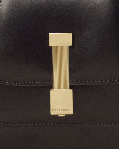 COLONNE MINI HOBO