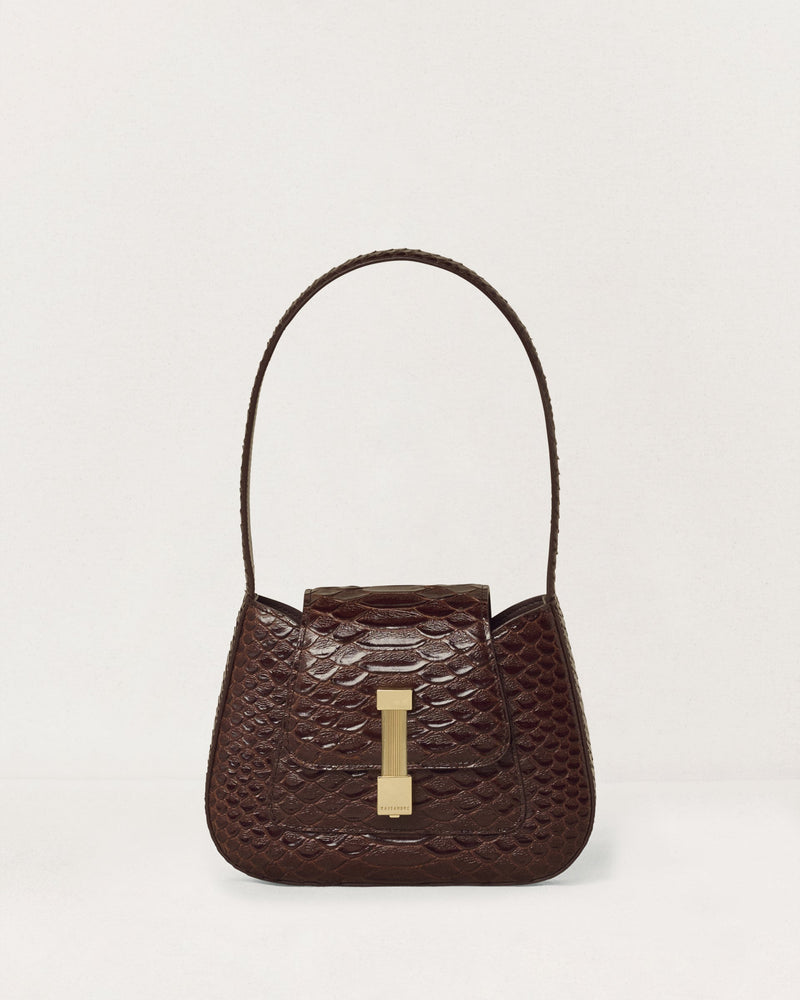 COLONNE MINI HOBO