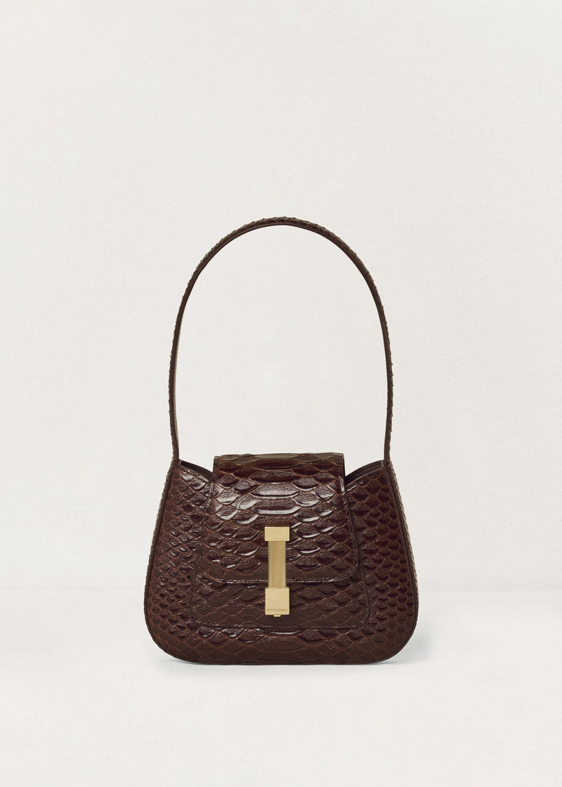 COLONNE MINI HOBO
