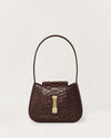 COLONNE MINI HOBO