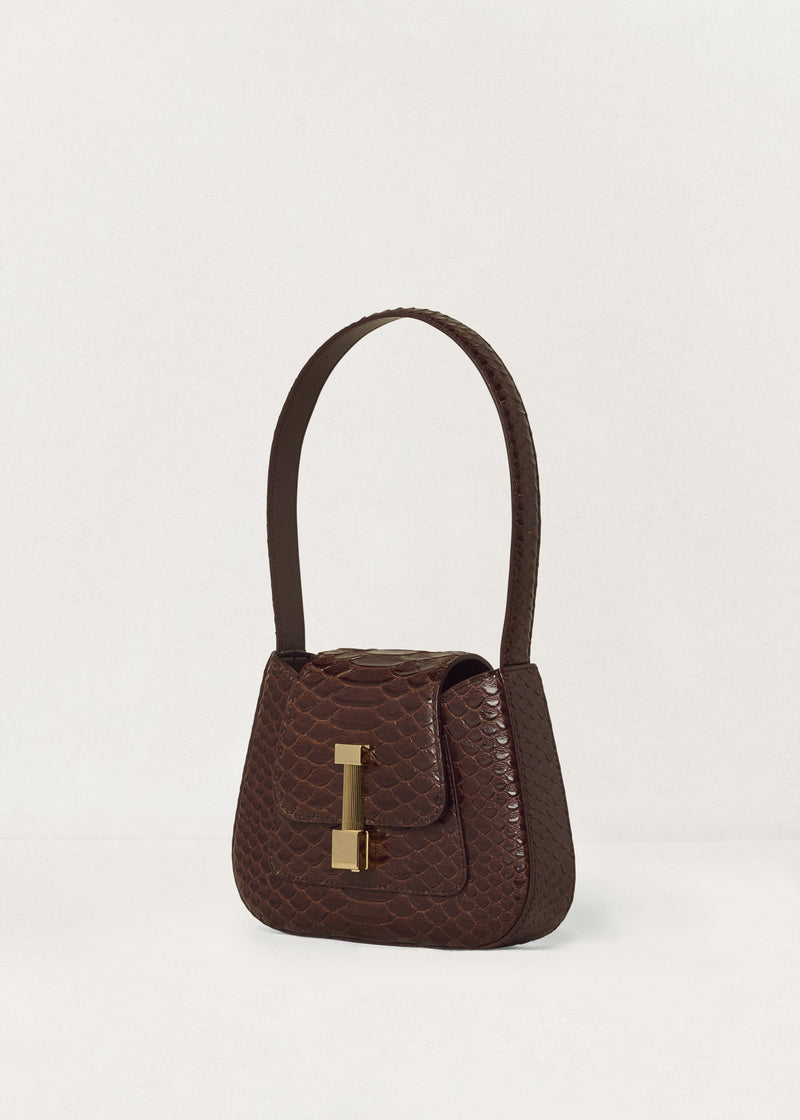 COLONNE MINI HOBO