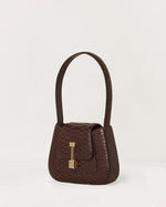 COLONNE MINI HOBO