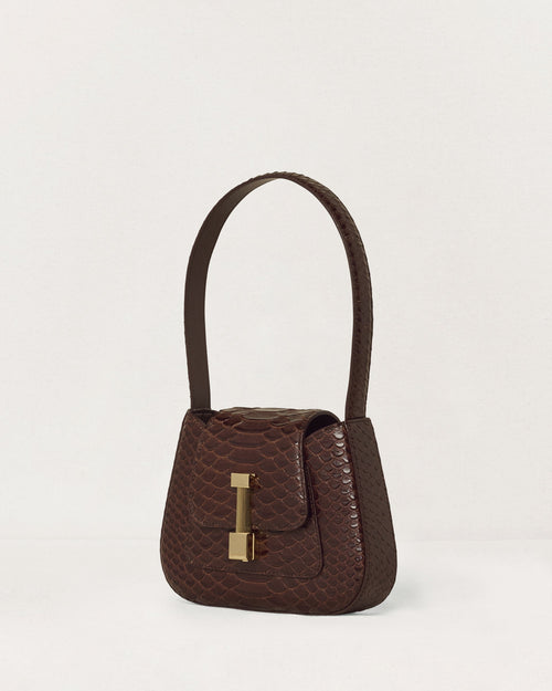 COLONNE MINI HOBO