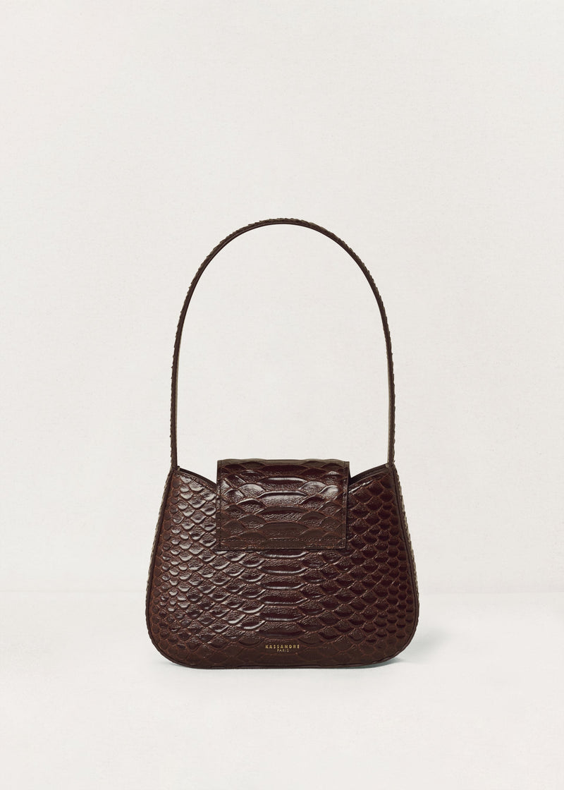 COLONNE MINI HOBO