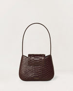COLONNE MINI HOBO
