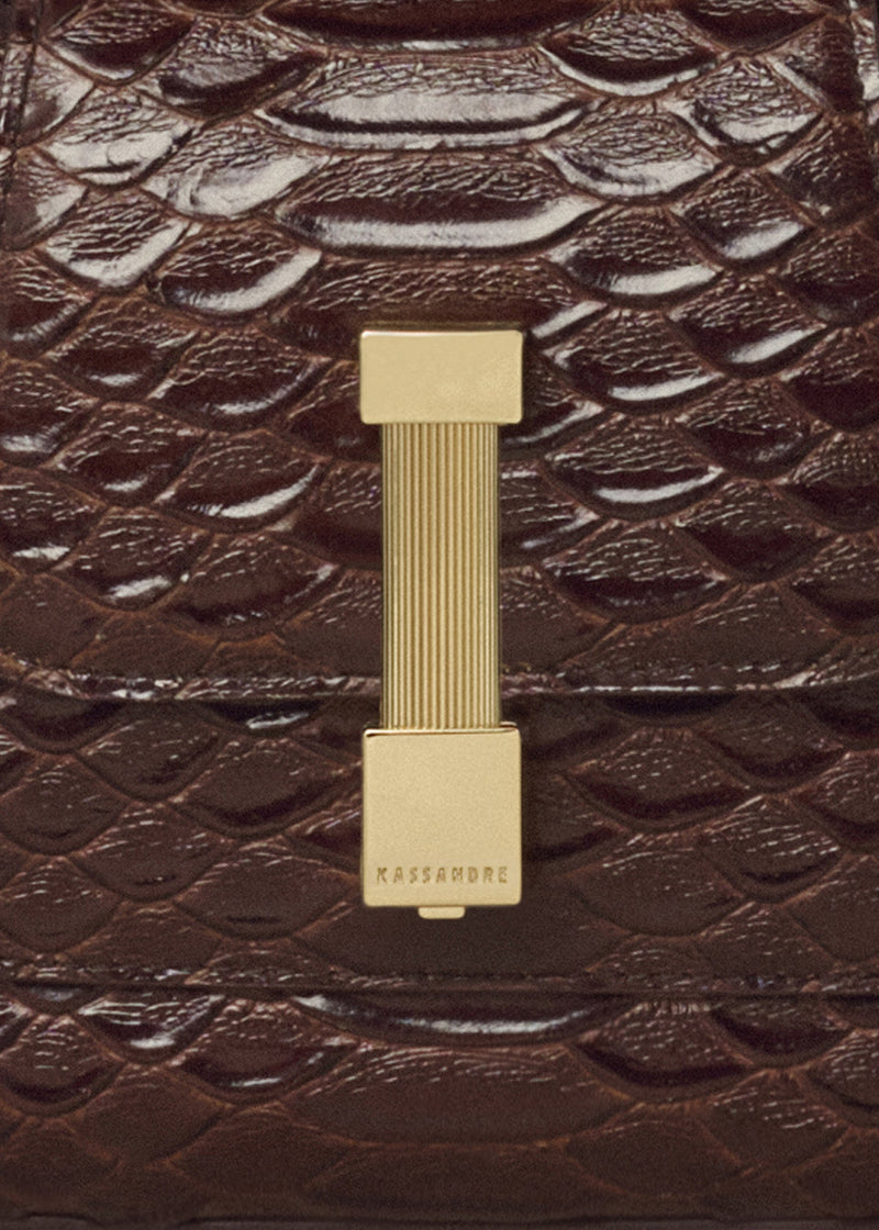 COLONNE MINI HOBO
