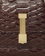 COLONNE MINI HOBO