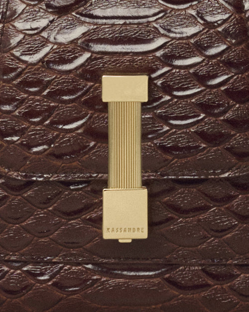 COLONNE MINI HOBO