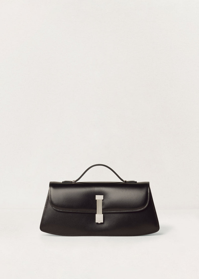 COLONNE CLUTCH
