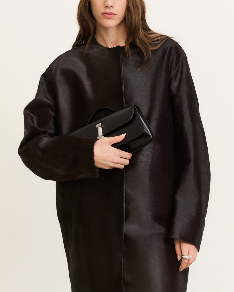 COLONNE CLUTCH