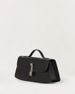 COLONNE CLUTCH