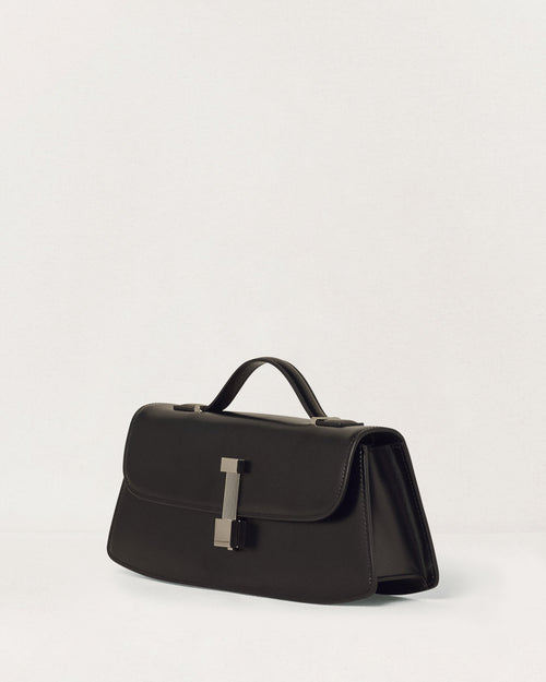 COLONNE CLUTCH