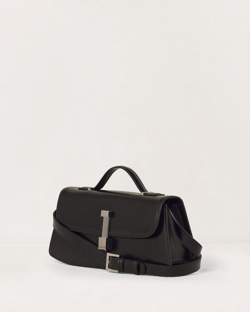 COLONNE CLUTCH