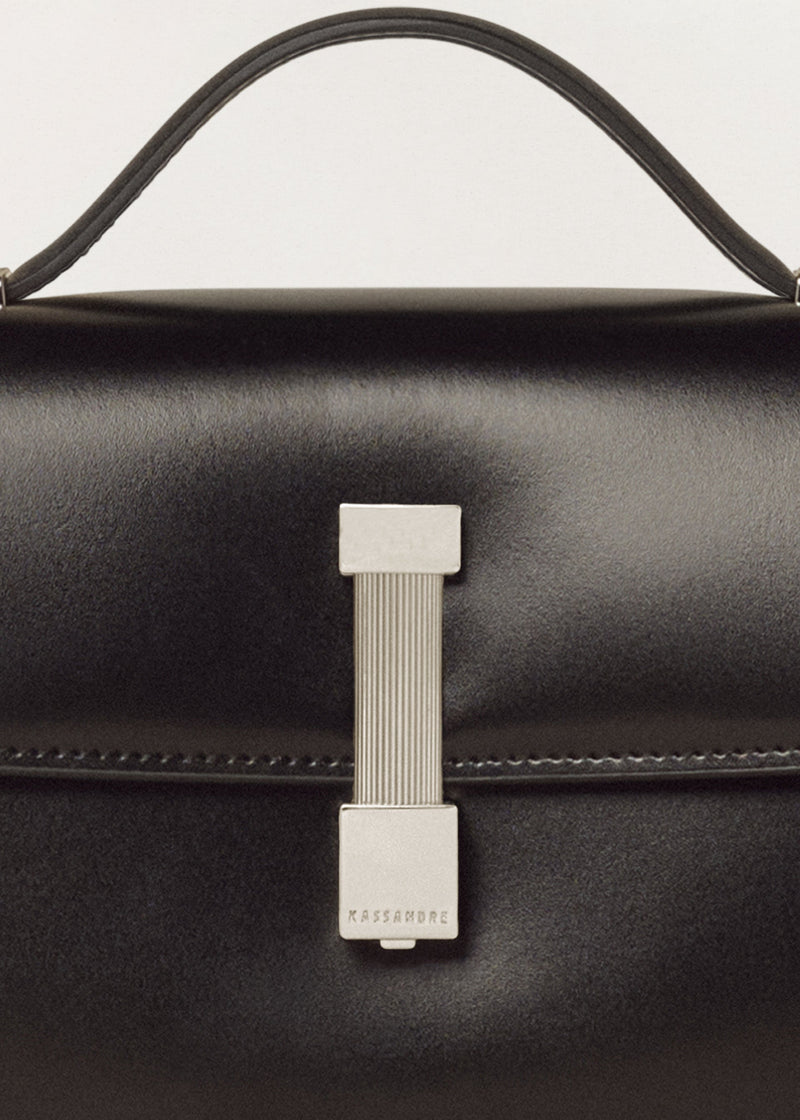 COLONNE CLUTCH