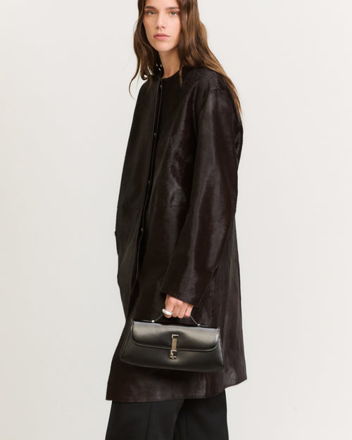 COLONNE CLUTCH