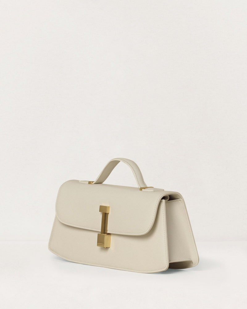 COLONNE CLUTCH