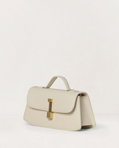 COLONNE CLUTCH