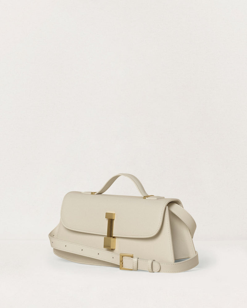COLONNE CLUTCH