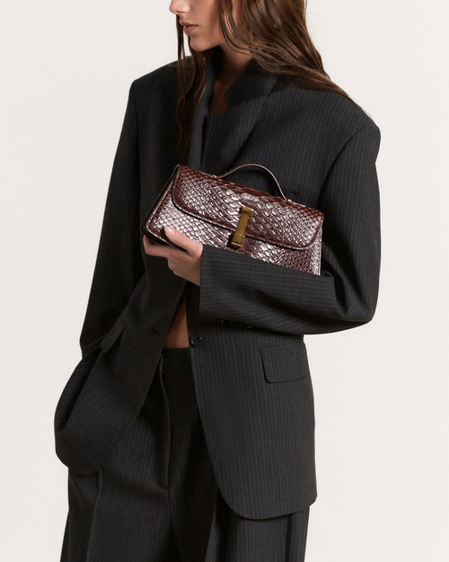 COLONNE CLUTCH