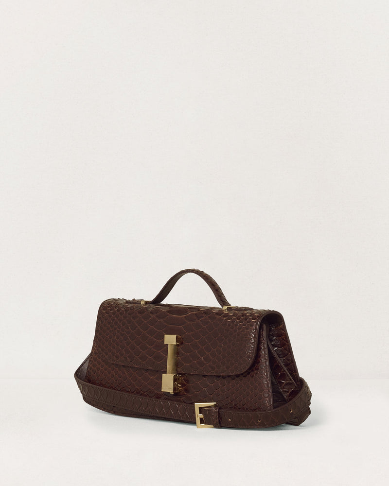 COLONNE CLUTCH