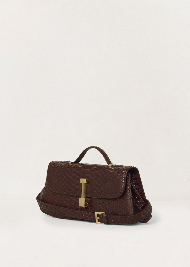 COLONNE CLUTCH