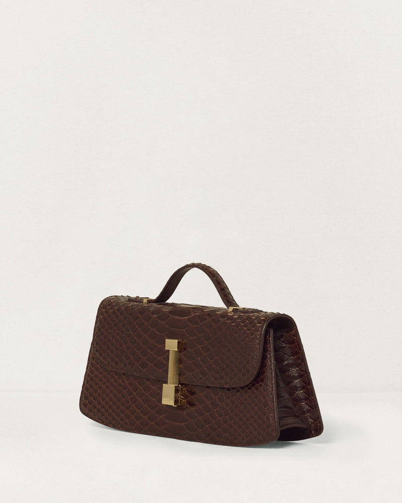 COLONNE CLUTCH