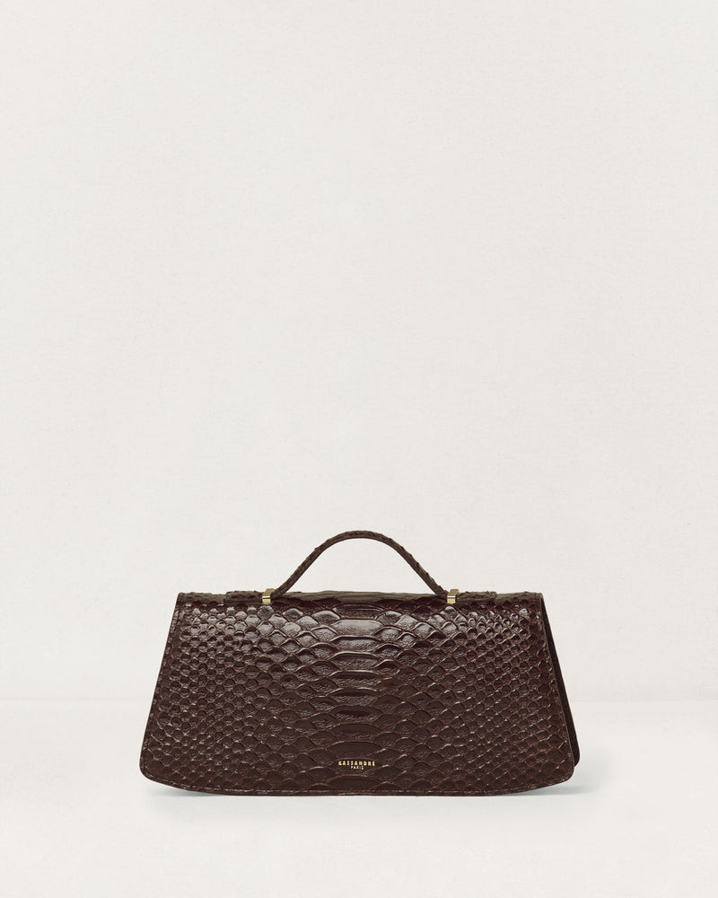 COLONNE CLUTCH