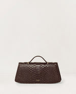 COLONNE CLUTCH
