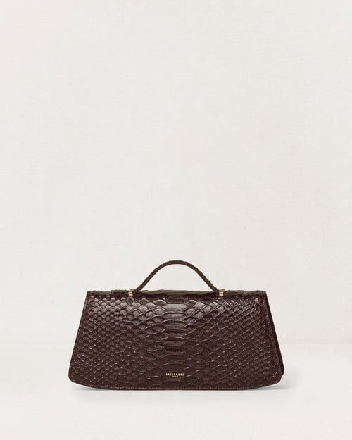 COLONNE CLUTCH