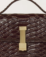 COLONNE CLUTCH